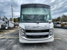 2026 Entegra Coach Vision XL 36C
