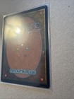 Picture 5 of 6