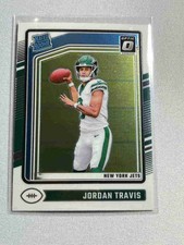 2024 Panini Donruss Optic Pick Your Rated Rookie Base #201-300 - Buy More & Save