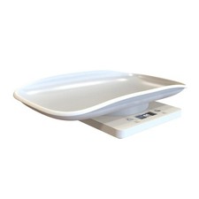 Balance numérique multifonction pour peser le poids des chiens, petits chiots,