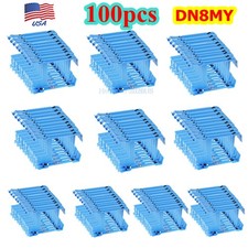 100pcs DELL OptiPlex 390 790 990 3010 3020 7010 7020 9010 9020 Hard Drive Caddy