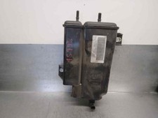 Filtre d'habitacle Fiat TIPO