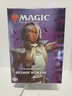 Magic the Gathering MtG Challenger Deck Pioneer ORZHOV HUMANS * NEW