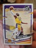 2023-24 Donruss #2 LeBron James