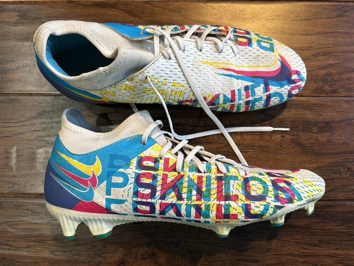 NIKE ファントムGT FG 26cm 26 Las mejores ofertas en Nike Phantom GT | eBay