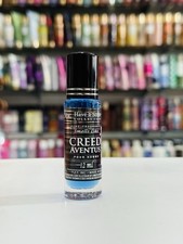 Aventus Men Roll On Body Oil by YZY Perfume 12 Ml