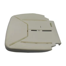 For Jeep Wrangler 2013 -2017 Front Left Driver Bottom Seat Foam Cushion Pad