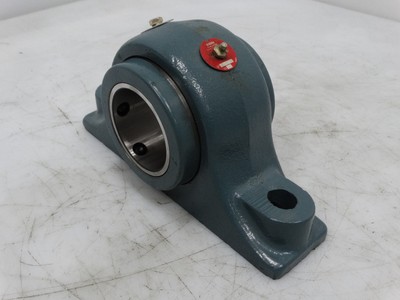 ASEA BROWN BOVERI P2B-E-300R BEARING