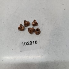 Pot d'échappement Peugeot 208