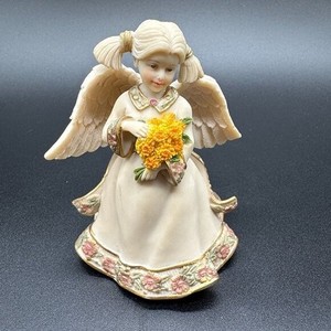 Sarah's Angels for sale | eBay