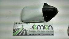 Retroviseur droit (ou coque) Opel KADETT