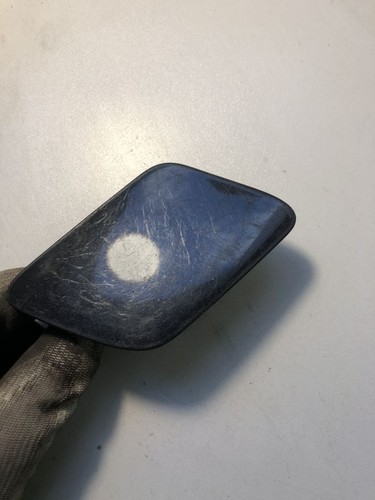 Audi A6 S6 C5 4B 1999 Abdeckung Blende Scheinwerferreinigungsanlage DRA1816