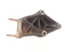 Support moteur Daewoo REZZO