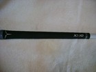 XXIO 12 DRIVER: 10.5 REG. — photo 4