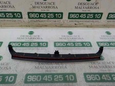 A2048201256 MITTLERE RÜCKLEUCHTE / 16713758 FÜR MERCEDES-BENZ CLASE GLK W204 G