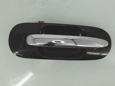 Porte arrière et accessoires Rover 45