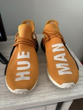 adidas gazelle silver green womens adidas NMD R1 Pharrell HU Hue Man Tangerine