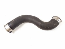 Mercedes-Benz SLK R172 2014 Schlauch / Leitung Ladeluftkühler   A1725280782 