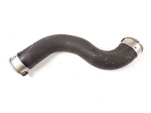 Mercedes-Benz SLK R172 2014 Schlauch / Leitung Ladeluftkühler   A1725280782