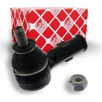 Febi Bilstein 02959 Spurstangenkopf FüR Ford Capri I Courier Escort 81 86 Orion