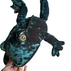 Bild 6 von 8