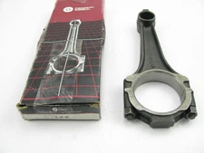 Federal Mogul R25AP Reman Connecting Rod For Ford FE 330 390 361 391 410 427 428