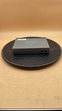 Cisco RV325 Gigabit Dual WAN VPN Business Network Router Device Unit