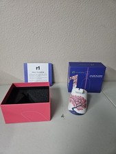 MouseOne PC Computer Mouse Bungee Cherry Blossom ESports Gaming