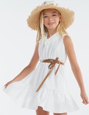 Elsy a vestiti per bambine dai ai 16 anni Acquisti Online su - Main Image