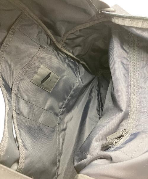 MONOLITH                    BACKPACK STANDARD SOL… - image 5