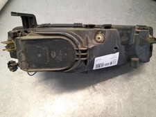 Feu avant (phare) Opel CALIBRA
