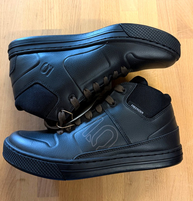 FIVE TEN Freerider EPS Mid Primaloft Mountain Bike Schuhe NEU -- UVP: 170,-  
