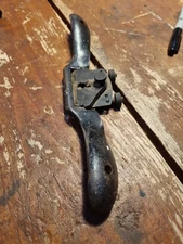 spoke shave 151 flat usa