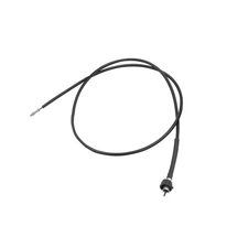 Speedometer Cable, for Super Beetle 71-79, Type 3 62-73 1390 Dunebuggy & VW