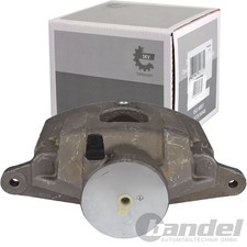 Etrier de frein Kia CERATO