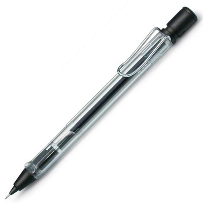 LAMY Safari Mechanische Bleistift 0.5mm Modell (Skelett)