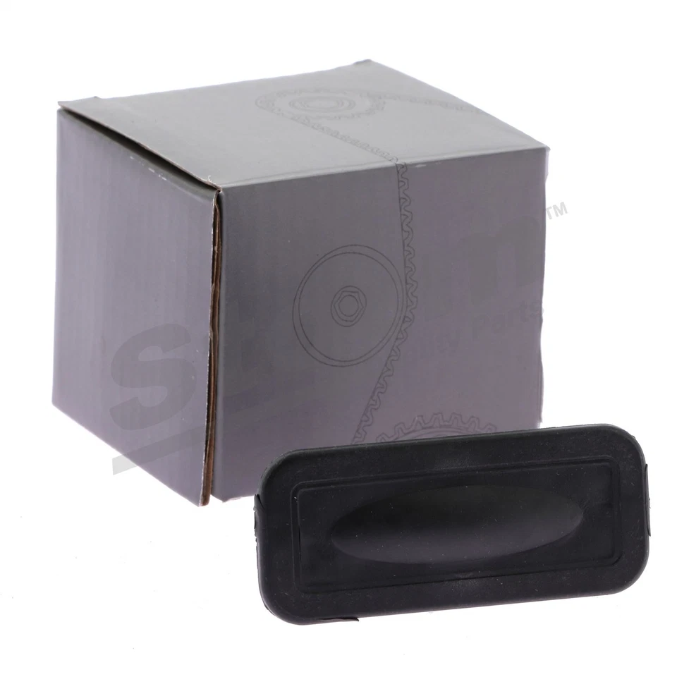 BOUTON OUVERTURE COFFRE RENAULT Megane Scenic Laguna 3 Clio 4 Kangoo 2 Modus
