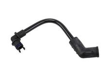 12594578 Positive Crankcase Ventilation PCV Tube