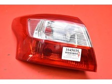FORD FOCUS IV Turnier HP Rücklicht hinten links 2014 33800160