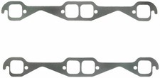 Fel-pro 1405 Small Block Chevy Exhaust Header Gasket