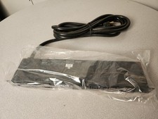 TRIPP LITE PDU1230 24A 200-240V With 30A 240V Plug