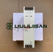 1PC New ABB SS832 3BSC610068R1 power module new