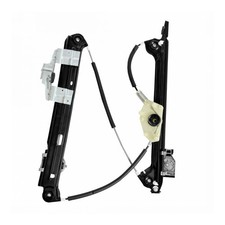Fensterheber Elektrisch Ohne Motor Set Links u. Rechts f�r BMW F07 09-12