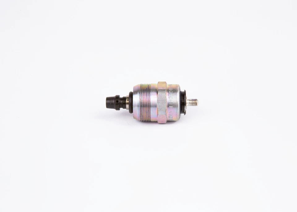 СОЛЕНОИД F 002 D13 642 ДЛЯ FIAT HONDA IVECO LANCIA MAGIRUS-DEUTZ MERCEDES-BENZ N - Изображение 3 из 4