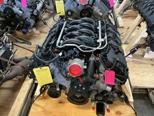 2011-2014 Ford F150 5.0 Coyote Engine Gen 1 Complete 2011-2014 Ford F150 5.0 Coyote Engine Gen 1 Complete