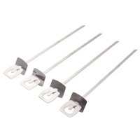 Char-Broil Grill+® Grillspieß Set 4-Tlg.
