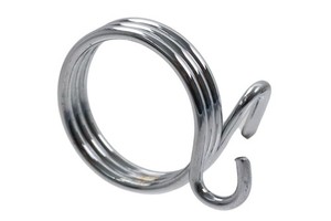 Dekompressionshebel DKW Junak IZH 49 350 56 Planeta SACHS 98 WANDERER NSU Presto