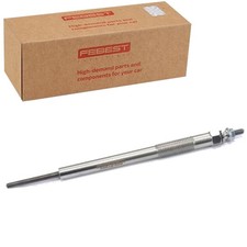 Bougies de préchauffage Kia CARNIVAL