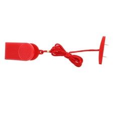 Treadmill Accessories Running Machine Safety Lock Emergency Key for