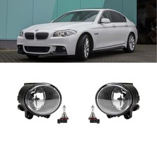 Nebelscheinwerfer SET passend f�r BMW X5 F22 F23 E92 E93 F10 F11 mit M-Paket